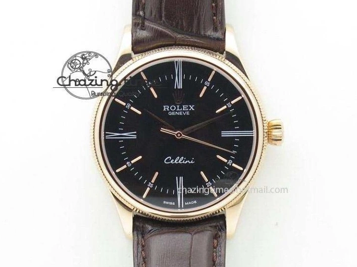 MiroTime 0213 Datejust II 116334 SS 41mm Sliver Gray Dial Sticks Markers On SS Bracelet A Cozy 3892